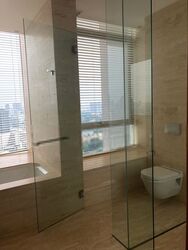 Ardmore II (D10), Condominium #398767781